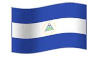Nicaragua Apostille