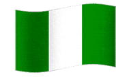 Nigeria Legalization