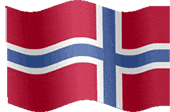 Norway Apostille