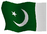 Pakistan Apostille