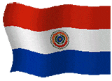 Paraguay Apostille