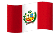 Peru Apostille