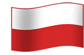 Poland Apostille