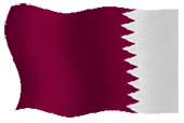 Qatar Legalization