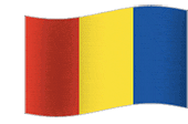 Romania Apostille