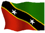 Saint Kitts  Apostille