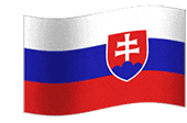 Slovakia Apostille