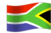 South Africa Apostille