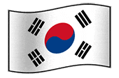 South Korea Apostille
