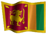 Sri Lanka Legalization