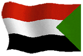 Sudan Legalization