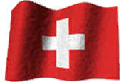 Switzerland Apostille