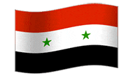Syria Legalization