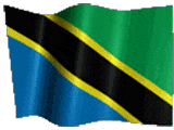 Tanzania Legalization