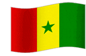 Togo Legalization