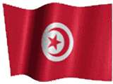 Tunisia Legalization