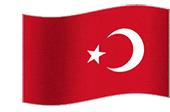 Turkey Apostille