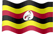 Uganda Legalization