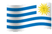 Uruguay Apostille
