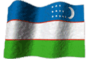 Uzbekistan Apostille