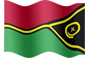 Vanuatu Apostille