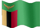 Zambia Legalization