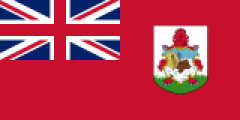 Bermuda Apostille