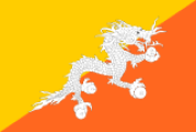 Bhutan Apostille