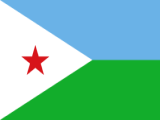 Djibouti Apostille
