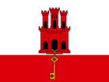 Gibraltar Apostille