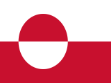 Greenland Apostille