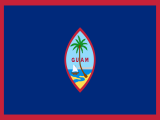 Guam Apostille