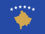 Kosovo Apostille