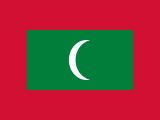 Maldives Apostille