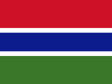 The Gambia Apostille