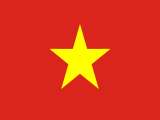 Vietnam Legalization