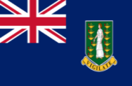 B. Virgin Islands Apostille
