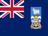 Falkland Islands Apostille