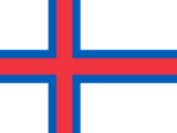 Faroe Islands Apostille