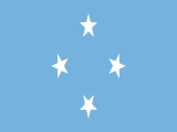 Micronesia Apostille