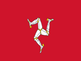 Isle of Man Apostille