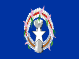 North Mariana Islands Apostille