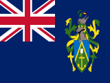 Pitcairn Islands Apostille