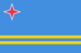 Aruba Apostille