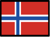 Svalbard Apostille