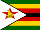 Zimbabwe Legalization